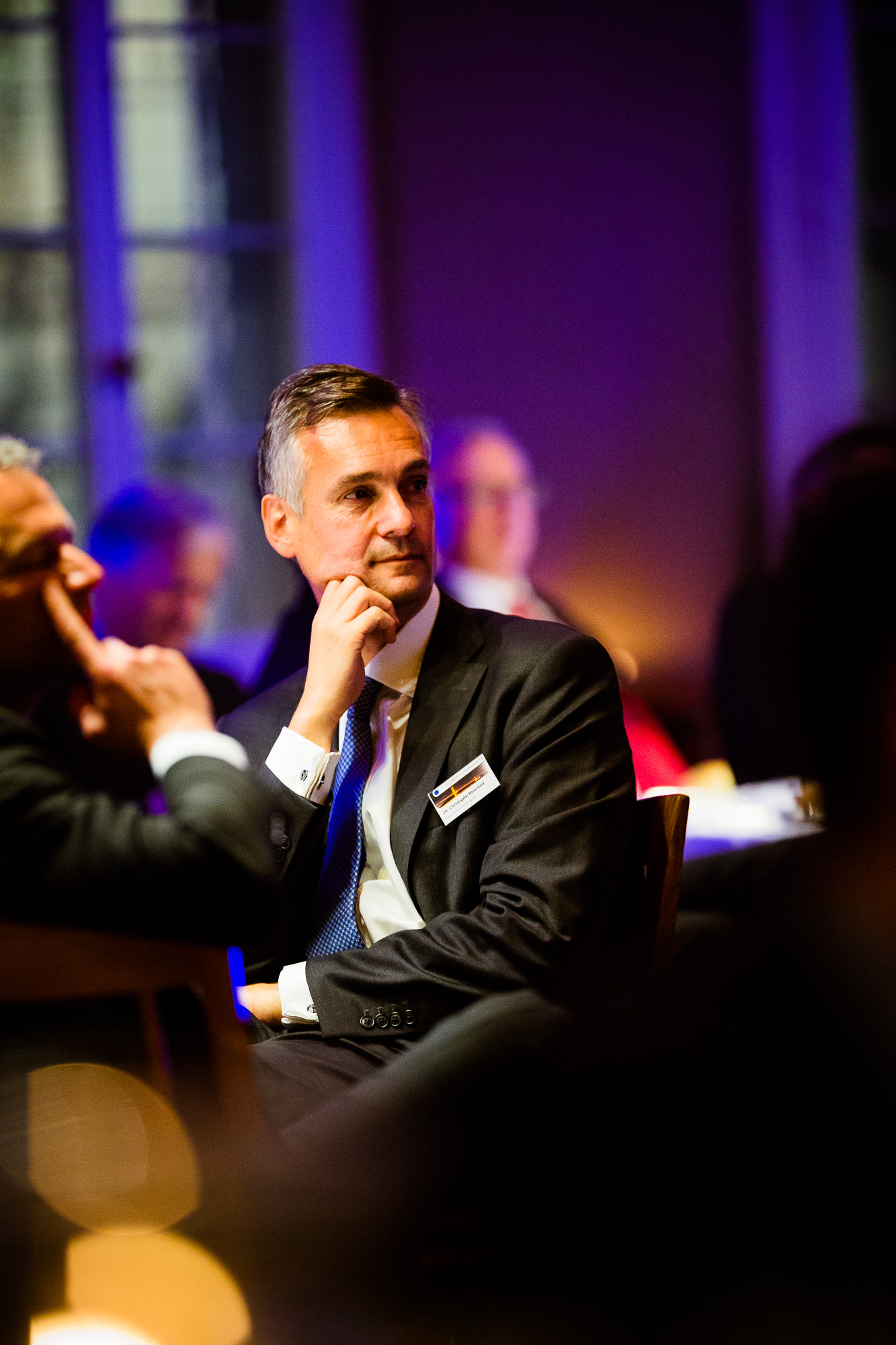 Export x3 5D3 0549 Businessauftrag Complementa 2014